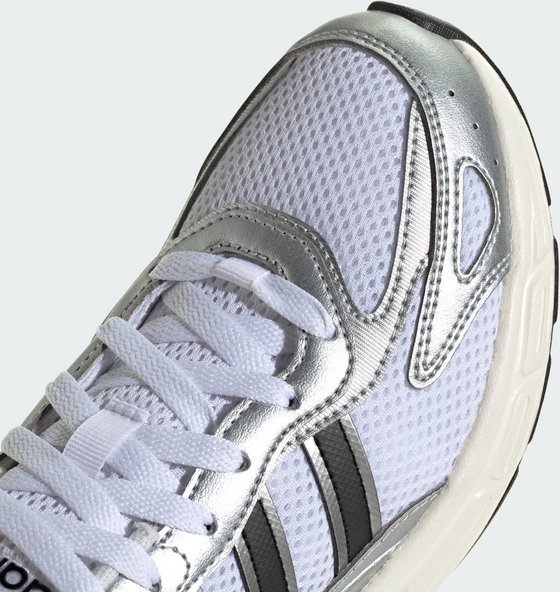 ADIDAS Adidas Eclyptix 2000 Skor på