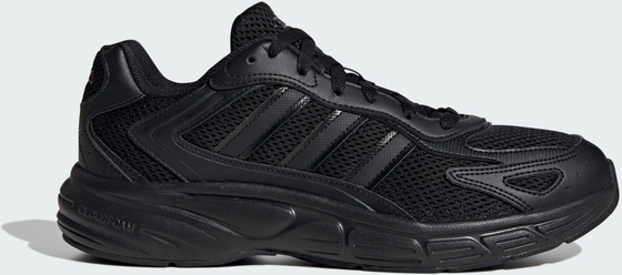 ADIDAS Adidas Eclyptix 2000 Skor på