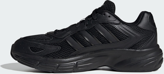 ADIDAS Adidas Eclyptix 2000 Skor på
