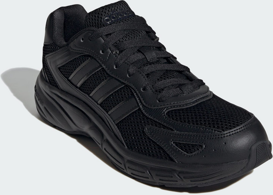 ADIDAS Adidas Eclyptix 2000 Skor på