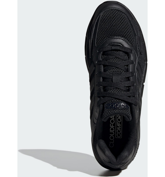 ADIDAS Adidas Eclyptix 2000 Skor på