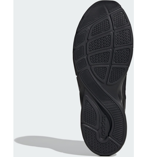ADIDAS Adidas Eclyptix 2000 Skor på