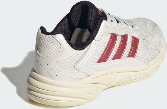 ADIDAS Adidas Eclyptix 2000 Skor på