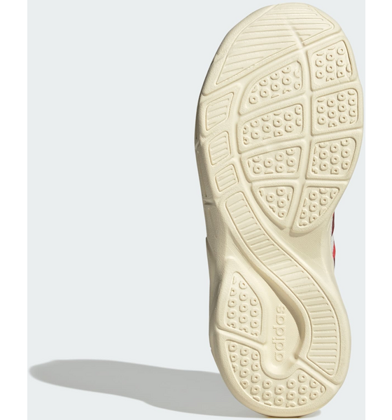 ADIDAS Adidas Eclyptix 2000 Skor på
