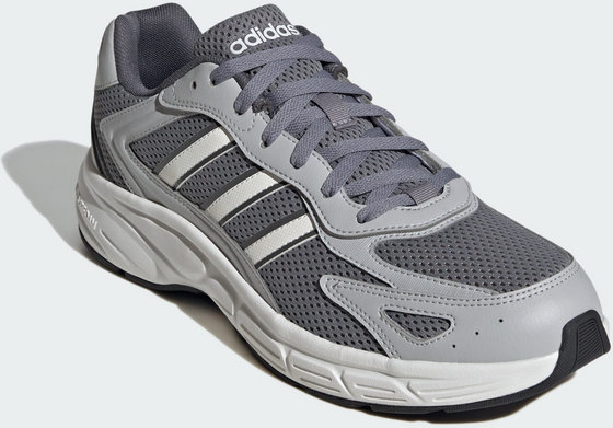 ADIDAS Adidas Eclyptix 2000 Skor på