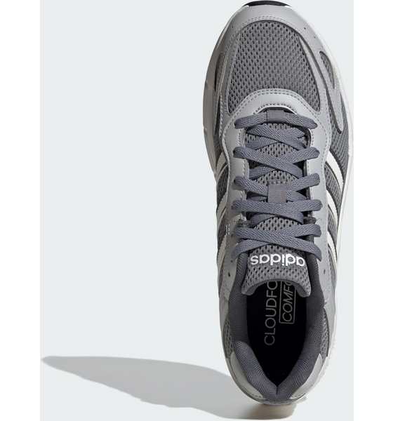 ADIDAS Adidas Eclyptix 2000 Skor på