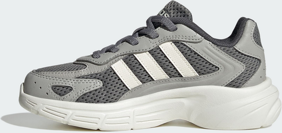 ADIDAS Adidas Eclyptix 2000 Skor på