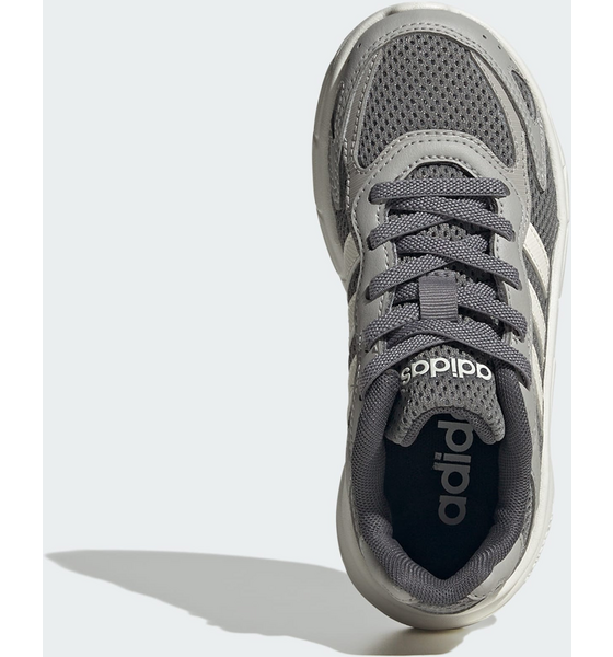ADIDAS Adidas Eclyptix 2000 Skor på
