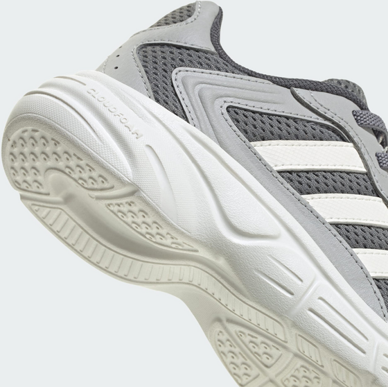 ADIDAS Adidas Eclyptix 2000 Skor på