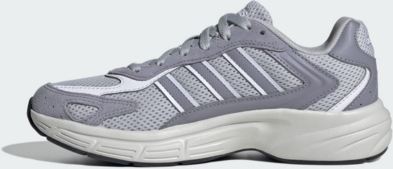 ADIDAS Adidas Eclyptix 2000 Skor på