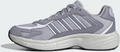 ADIDAS Adidas Eclyptix 2000 Skor på