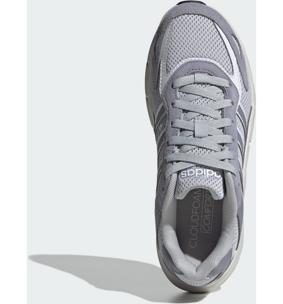 ADIDAS Adidas Eclyptix 2000 Skor på