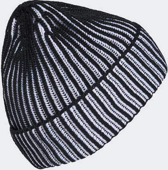 ADIDAS Adidas Effect Mössa på