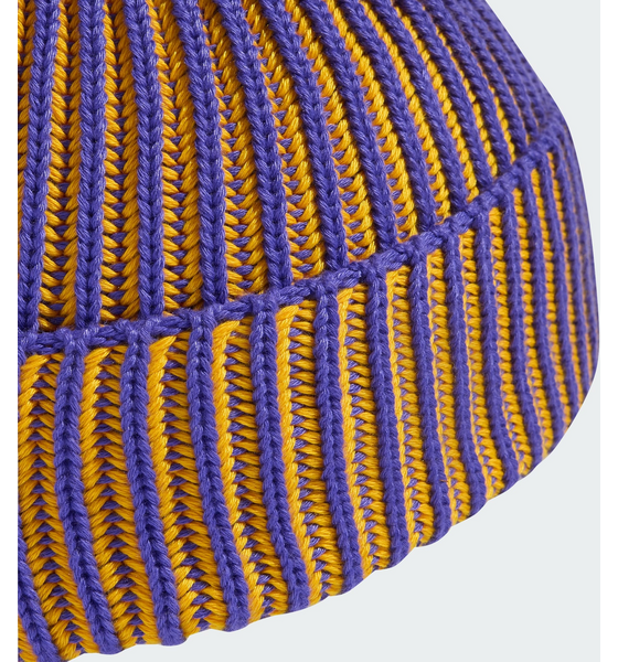 ADIDAS Adidas Effect Mössa på