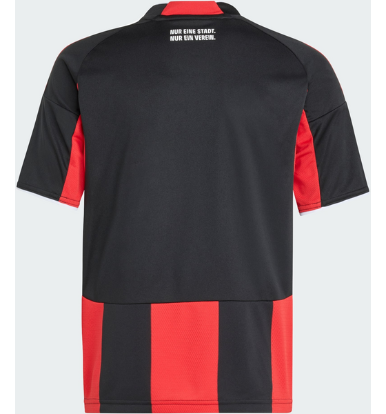 ADIDAS Adidas Eintracht Frankfurt 25/26 Home Jersey på