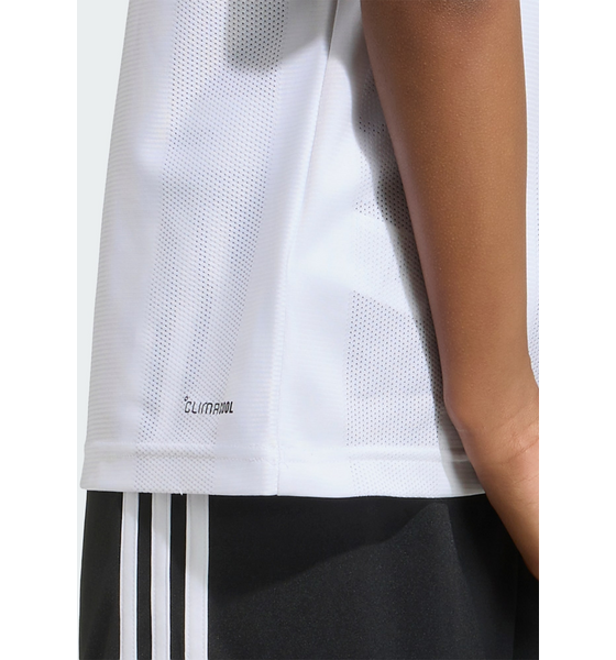 ADIDAS Adidas Eintracht Frankfurt 26/27 Bortatröja För Barn på