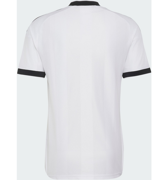 ADIDAS Adidas Eintracht Frankfurt 26/27 Bortatröja på