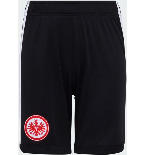 ADIDAS Adidas Eintracht Frankfurt 26/27 Hemmashorts För Barn på