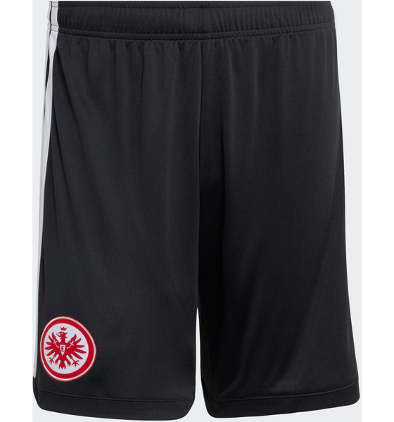 ADIDAS Adidas Eintracht Frankfurt 26/27 Hemmashorts på