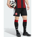 ADIDAS Adidas Eintracht Frankfurt 26/27 Hemmashorts på
