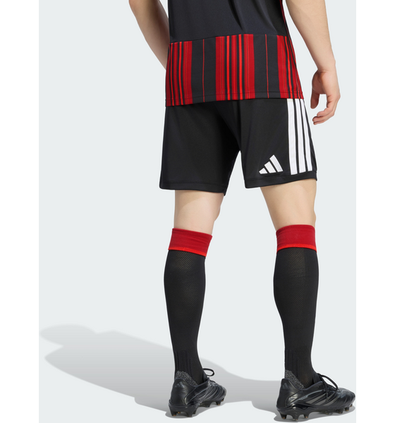 ADIDAS Adidas Eintracht Frankfurt 26/27 Hemmashorts på