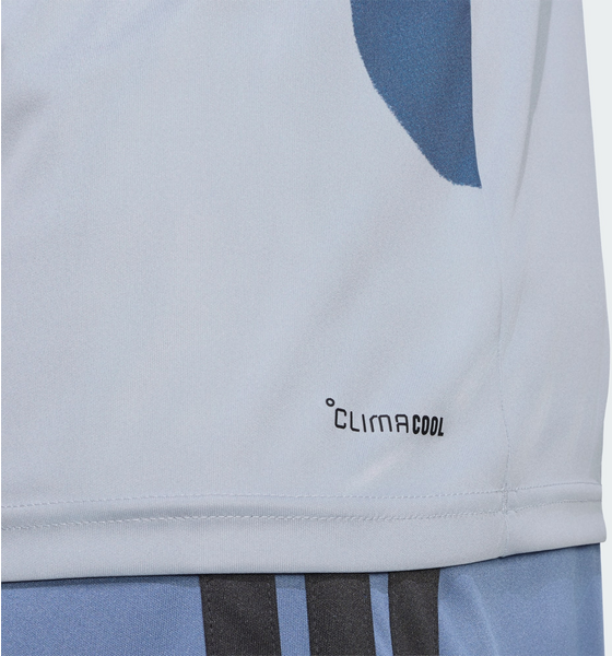 ADIDAS Adidas Eintracht Frankfurt 26/27 Tredjetröja på