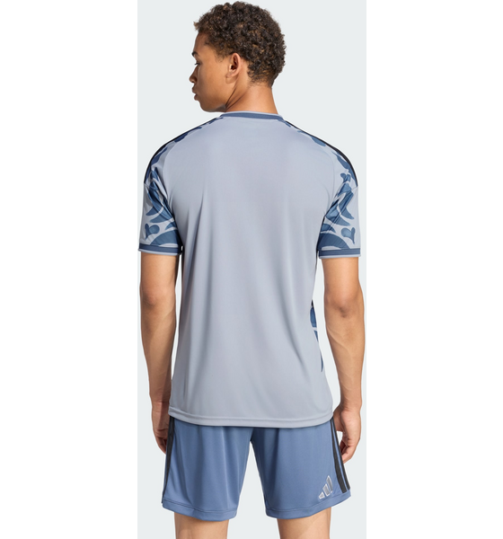 ADIDAS Adidas Eintracht Frankfurt 26/27 Tredjetröja på