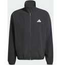 ADIDAS Adidas Essential Small Logo Vindjacka på