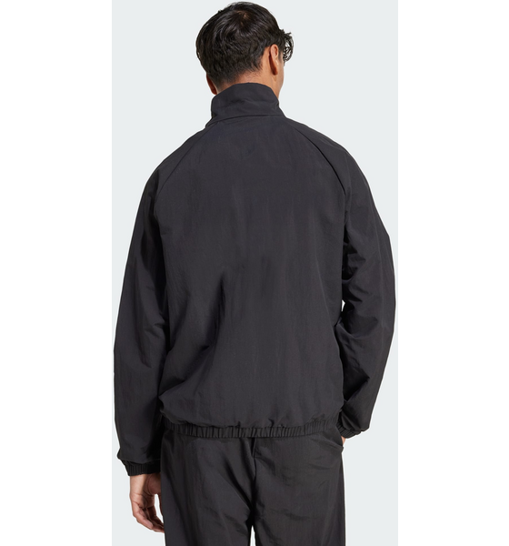 ADIDAS Adidas Essential Small Logo Vindjacka på