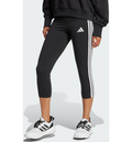 ADIDAS Adidas Essentials 3-stripes 3/4-långa Leggings på