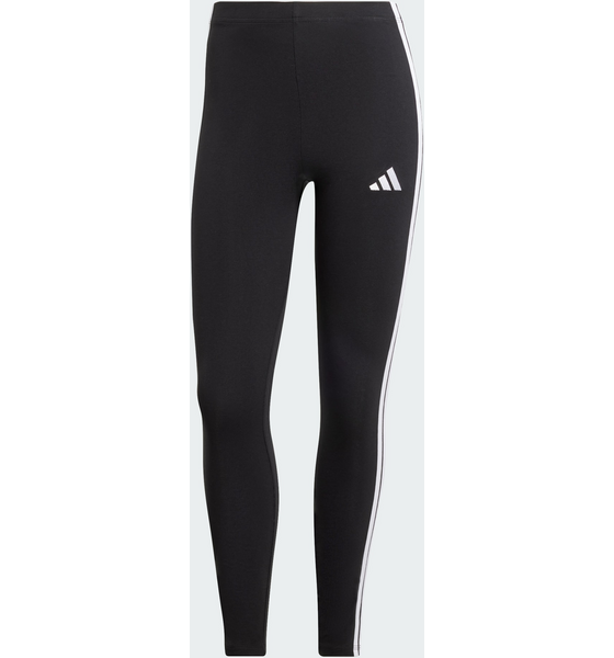 ADIDAS Adidas Essentials 3-stripes Cotton Tights på