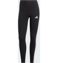 ADIDAS Adidas Essentials 3-stripes Cotton Tights på