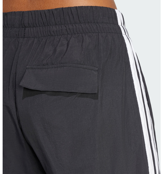 ADIDAS Adidas Essentials 3-stripes Lifestyle Woven Parachute Byxor på
