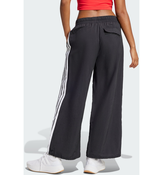 ADIDAS Adidas Essentials 3-stripes Lifestyle Woven Parachute Byxor på