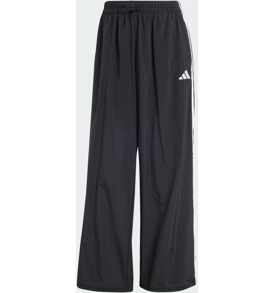 ADIDAS Adidas Essentials 3-stripes Lifestyle Woven Parachute Byxor på