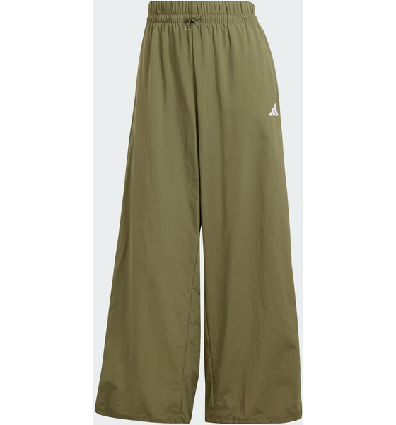 ADIDAS Adidas Essentials 3-stripes Lifestyle Woven Parachute Byxor på