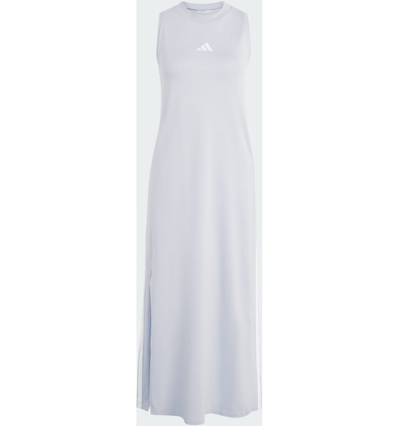 ADIDAS Adidas Essentials 3-stripes Long Racerback Klänning på