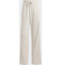 ADIDAS Adidas Essentials 3-stripes Open Hem French Terry Byxor på