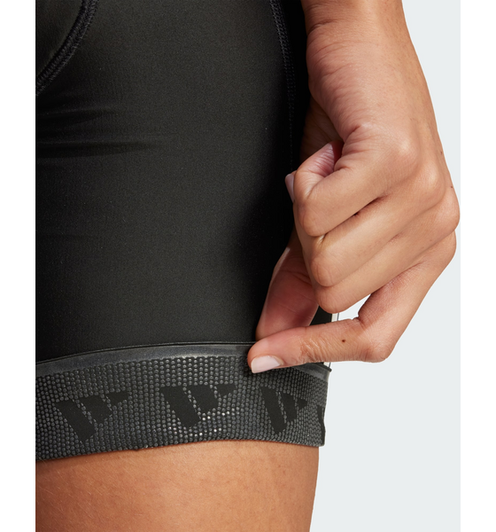 ADIDAS Adidas Essentials 3-stripes Padded Cykelshorts på
