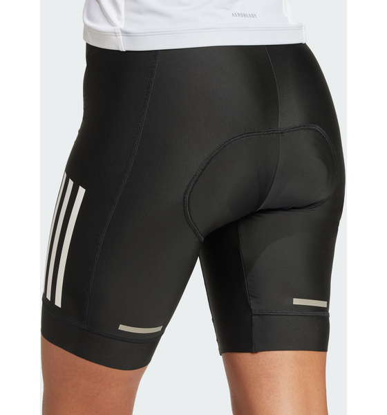 ADIDAS Adidas Essentials 3-stripes Padded Cykelshorts på