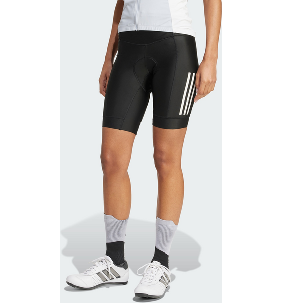 ADIDAS Adidas Essentials 3-stripes Padded Cykelshorts på