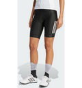 ADIDAS Adidas Essentials 3-stripes Padded Cykelshorts på