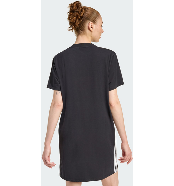 ADIDAS Adidas Essentials 3-stripes T-shirtklänning på