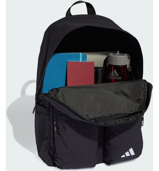 ADIDAS Adidas Essentials Back To Campus Ryggsäck på