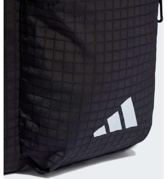 ADIDAS Adidas Essentials Back To Campus Ryggsäck på
