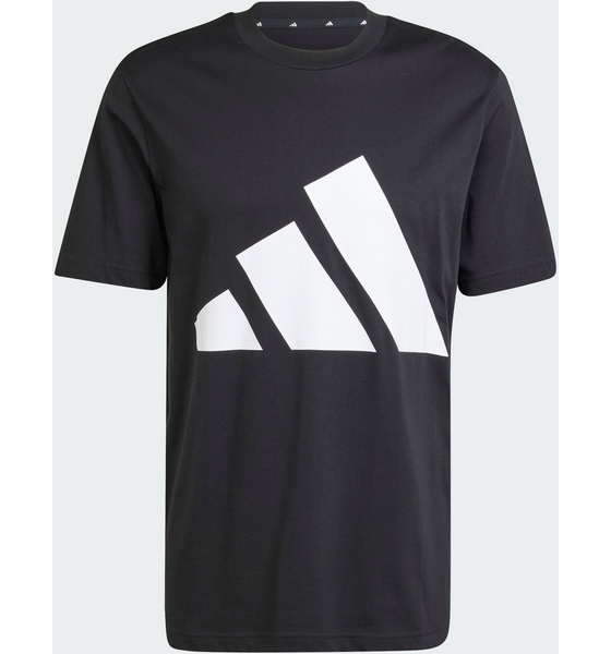 ADIDAS Adidas Essentials Big Logo T-shirt på
