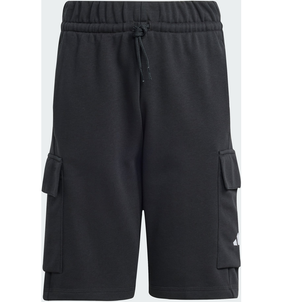 ADIDAS Adidas Essentials Cargoshorts på