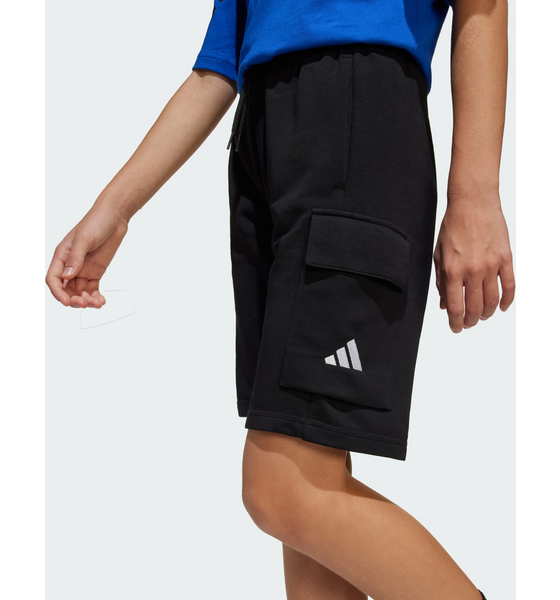 ADIDAS Adidas Essentials Cargoshorts på