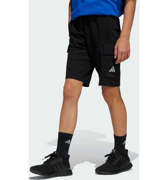 ADIDAS Adidas Essentials Cargoshorts på