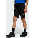 ADIDAS Adidas Essentials Cargoshorts på